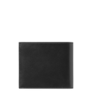 MONTBLANC MEISTERSTÜCK PORTAFOGLI 8 SCOMPARTI NERO - 198310
