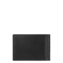 MONTBLANC MEISTERSTÜCK 6-CPT GELDBÖRSE MIT GELDCLIP – 198313