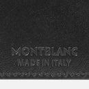Montblanc Meisterstück 4cc Kartenetui mit Ausweishalter – 198328