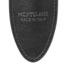 Custodia Montblanc per 1 Strumento da Scrittura in Pelle Meisterstück - 198338