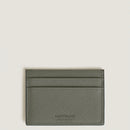 Montblanc Sartorial 5-Cup-Kartenhalter, Grau – 199376