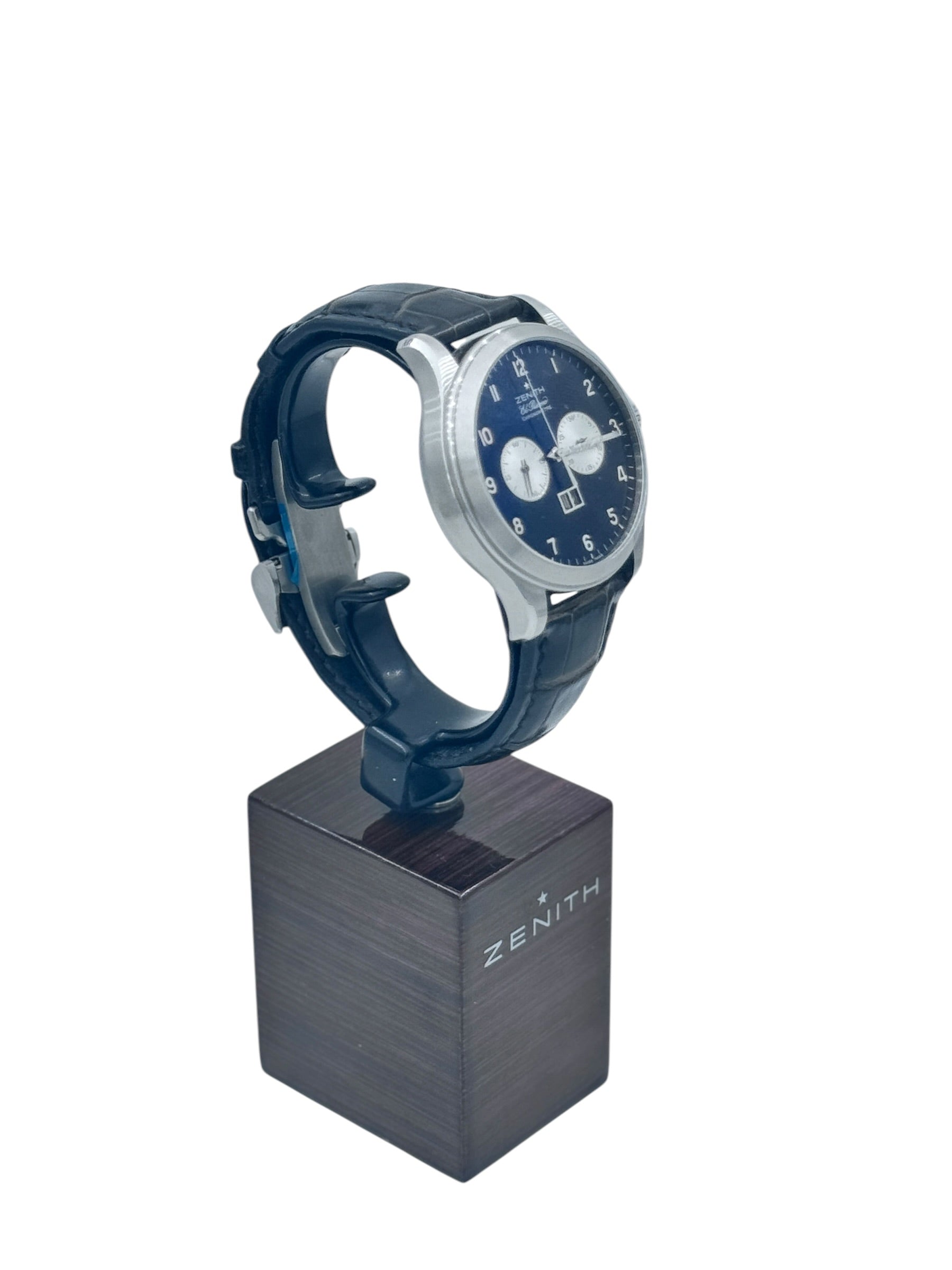 Orologio Zenith El Primero Grande Class, Limited Edition, 44mm - 03.0520.4010-21.C580