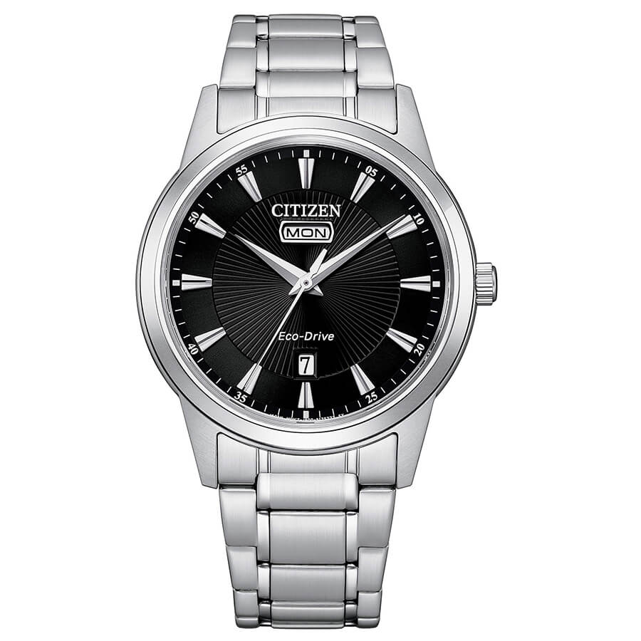 Classic, OF Collection, 40mm -AW0100-86E