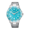 Vagary par Citizen, Aqua39, 36 mm - IH3-110-41