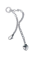 Bracciale Chantecler in oro bianco 18kt - 21715