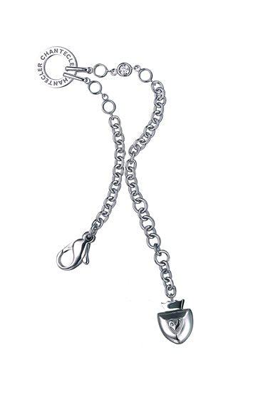Bracciale Chantecler in oro bianco 18kt - 21715