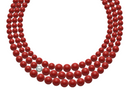 Collier TERRE ET MER - PCL4668