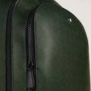 Zaino Medio Montblanc 3 scomparti,  motivo Extreme 3.0 multikaki - 220241