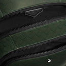 Zaino Medio Montblanc 3 scomparti,  motivo Extreme 3.0 multikaki - 220241