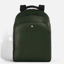 Zaino Medio Montblanc 3 scomparti,  motivo Extreme 3.0 multikaki - 220241