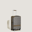 Trolley Montblanc da cabina compatto #MY4810 Extreme 3.0- 220300