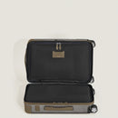 Trolley Montblanc da cabina compatto #MY4810 Extreme 3.0- 220300