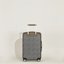 Trolley Montblanc da cabina compatto #MY4810 Extreme 3.0- 220300