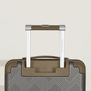 Trolley Montblanc da cabina compatto #MY4810 Extreme 3.0- 220300