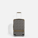 Trolley Montblanc da cabina compatto #MY4810 Extreme 3.0- 220300