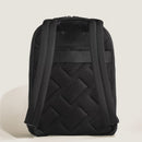 Zaino medio Montblanc a 3 scomparti in pelle Extreme - 221138