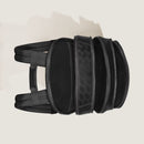 Zaino medio Montblanc a 3 scomparti in pelle Extreme - 221138