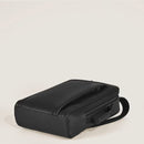 Zaino Rettangolare Montblanc Companion, colore nero - 221550