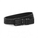 Cintura Montblanc reversibile Horseshoe 35 mm in pelle Extreme - 223377