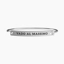 VADO AL MASSIMO - 731482