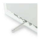 Cornice Giovanni Raspini luce farfalle orizzontale grande - 2275