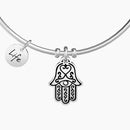 Bracciale Donna Collezione Spirituality - Mano di Fatima | Protezione - 231547