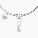 Women's Bracelet Symbols Collection - Cornetto| Protection - 231551