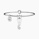 Collection Symboles de bracelets pour femmes - Cornetto| Protections - 231551