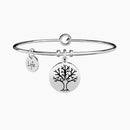 Bracciale Donna collezione Nature - Albero della Vita - 231629