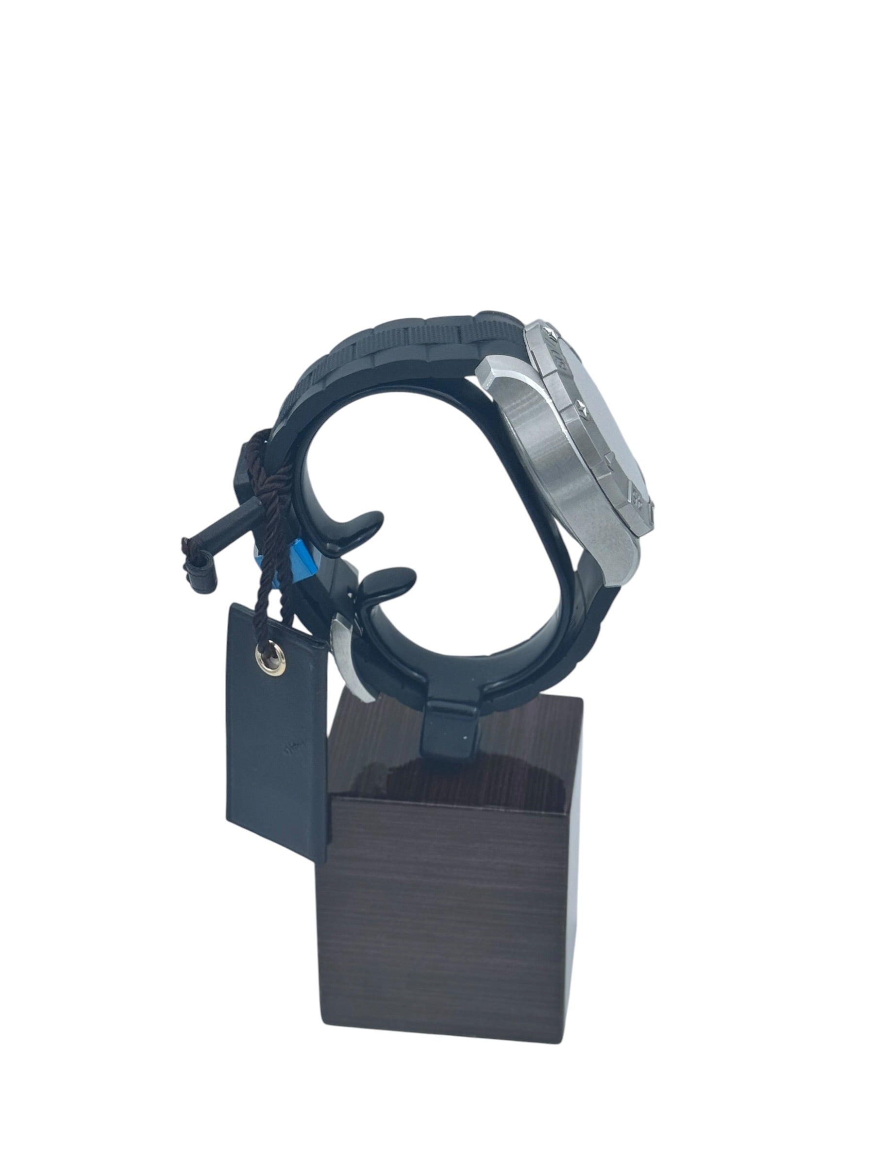 Orologio Zenith El Primero Defy Classic, automatico, 46mm - 03.0526.4021-01.R642