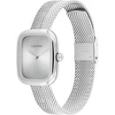 Orologio Calvin Klein donna, collezione Adore, 26mm - 25100098
