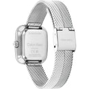 Orologio Calvin Klein donna, collezione Adore, 26mm - 25100098