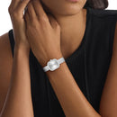 Orologio Calvin Klein donna, collezione Adore, 26mm - 25100098