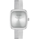 Orologio Calvin Klein donna, collezione Adore, 26mm - 25100098