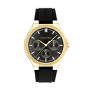 Orologio cronografo Calvin Klein Vibrancy, 38mm, unisex - 25100107