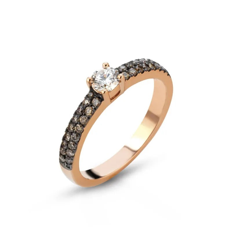 COOL Ring - 729A04MP