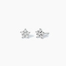 Mabina Woman - LITTLE JOY Earrings - 563226