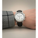 Orologio Zenith El Primero Flyback Chronomaster, 43mm - 03.1250.4009-01.C495