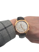 Orologio Zenith El Primero Grande Class, Limited Edition, 44mm - 18.0520.4002-01.C492