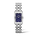 DOLCE VITA QUARTZ WATCH, 23.30 X 37.00 mm - L55124936