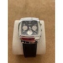 Orologio Damiani Ego Oversize - Cronografo Automatico Swiss Made — NOS con garanzia ufficiale, 36 × 48 mm - 30001299