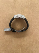 Orologio Damiani Ego Oversize - Cronografo Automatico Swiss Made — NOS con garanzia ufficiale, 36 × 48 mm - 30001299