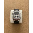 Orologio Damiani Ego Oversize - Cronografo Automatico Swiss Made — NOS con garanzia ufficiale, 36 × 48 mm - 30001299