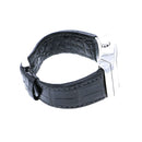 Orologio Damiani GMT — collezione EGO - 35 × 45 mm — Automatico Swiss Made 5 ATM — NOS con garanzia ufficiale - 30001303