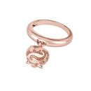 Suamèm Gold Ring KT 9 - Code 30214