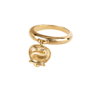 Suamèm Gold Ring KT 9
 Code 30216