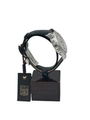 Orologio Zenith El Primero Flyback Chronomaster, 43mm - 03.1250.4009-01.C495