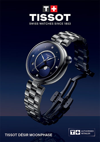 3311-IT_Desir-Moonphase-4_350x500_03759d38-b6f4-4540-b4fd-e7cc7a9b329f.jpg
