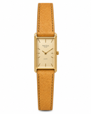 Orologio Philip Watch Vintage unisex al quarzo, collezione Aliant, 19mm - 350637.2209