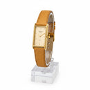 Orologio Philip Watch Vintage unisex al quarzo, collezione Aliant, 19mm - 350637.2209